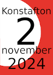 Konstafton 2024