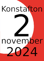 Konstafton 2024